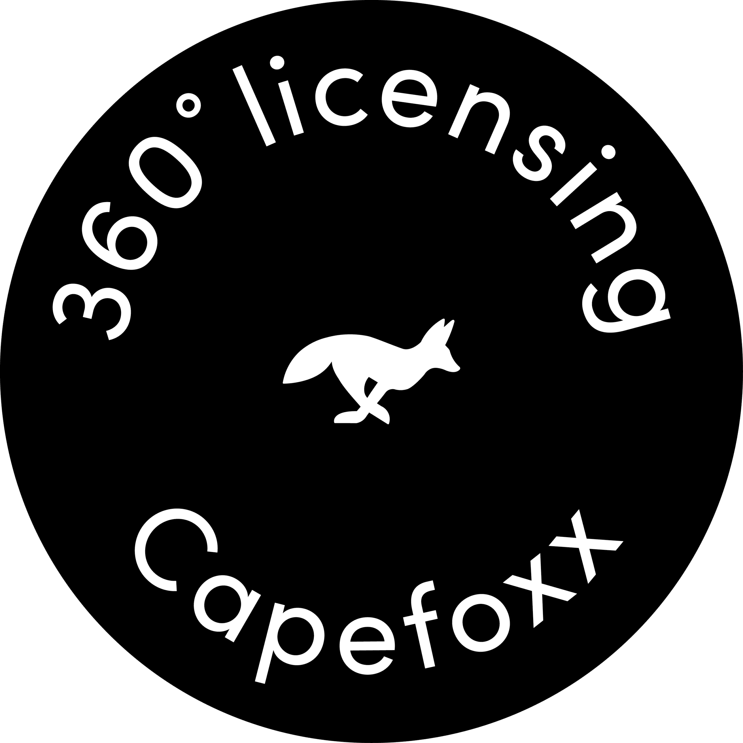 360-degrees-licensing-black-rgb